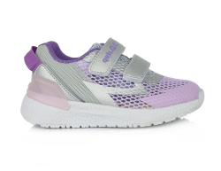 DRG123/223-F061-373B D.D.Step celoron obuv