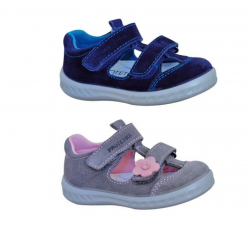 Gers Protetika letn obuv