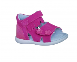 Elza Protetika letn obuv