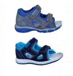 Brigs Protetika letn obuv