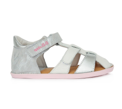 DSG023/123-G076-382 D.D.Step sandle