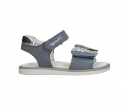 5368800 Primigi letn obuv