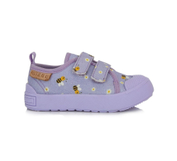 DTG024/124-CSG-41272 D.D.Step pltenky