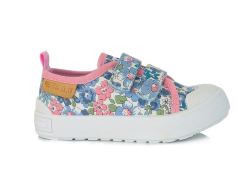 DTG023/123-CSG-346B D.D.Step pltenky