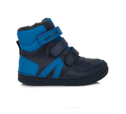 DVB122-W040-893B D.D.Step zimn� obuv