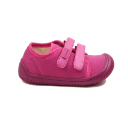 Alix fuxia Protetika celoron obuv