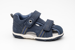 Ebon Protetika sandle