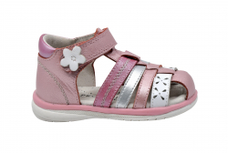 Eliza Protetika sandle