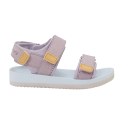 Enfant sandle velcro arctic ice