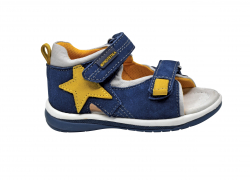 Felipe Protetika sandle