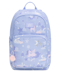 Ergonom. kolsk taka Frii Active Unicorn