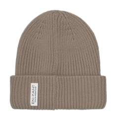 Enfant zimn iapka Fungi