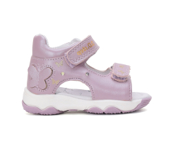 DG-G064-51465BM D.D.Step sandle