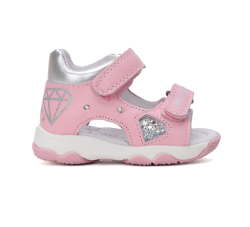 DG-G064-51749BM D.D.Step sandle