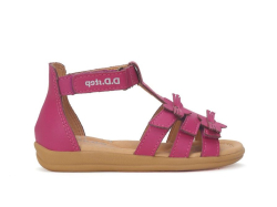 DG-G072-51381L D.D.Step sandle