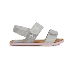 DSG124/224-G076-41539A D.D.Step sandle