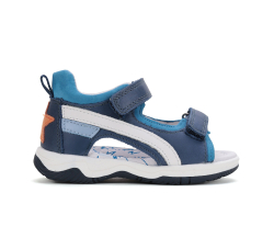 DB-G103-51229AM D.D.Step sandle