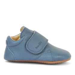 G1130019-1 Froddo prewalkers denim