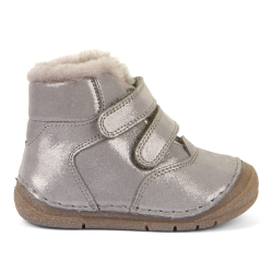 G2110143-15 Froddo zimn obuv (m)