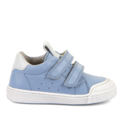 G2130316-48 Froddo celoro�n�  obuv