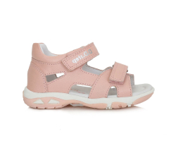 DSG124-G290-41965D D.D.Step sandle