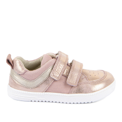 G3130282-5 Froddo celoro�n� obuv (m)