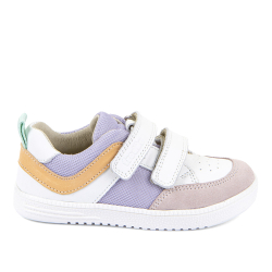 G3130282-8 Froddo celoro�n� obuv (m)