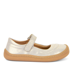 G3140184-5 Froddo letn obuv