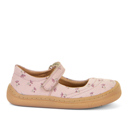 G3140184-8 Froddo letn obuv