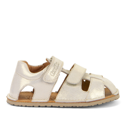 G3150263-10 Froddo sandle (m)