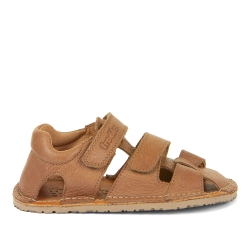 G3150263-2 Froddo sandle (m)