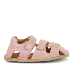 G3150263-6 Froddo sandle (m)