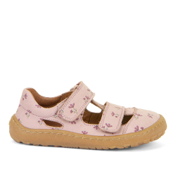 G3150266-15 Froddo sandle (v)