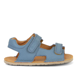 G3150270-1 Froddo sandle (m)