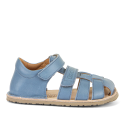 G3150283-1 Froddo sandle (m)