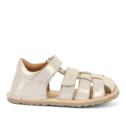 G3150283-12 Froddo sandle (m)
