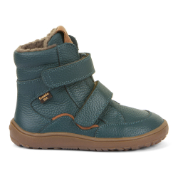 G3160246-10 Froddo zimn obuv (m)