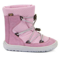 G3160251-10 Froddo zimn obuv (m)