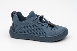 Gael blue Protetika celoron obuv