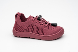 Gael bordo Protetika celoron obuv