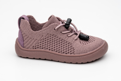 Gael old pink Protetika celoron obuv