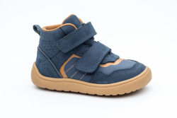 Hardy jeans Protetika celoron obuv (m)