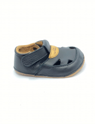 BF20 Pegres sandle ierne