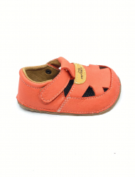 BF20 Pegres sandle lososov