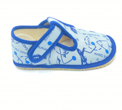 Beda papue ed lietadl