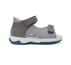 DB-G103-51693BM D.D.Step sandle