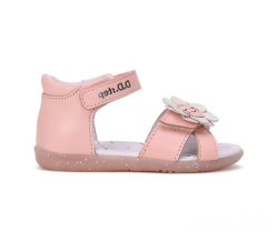 DG-G075-51813AM D.D.Step sandle