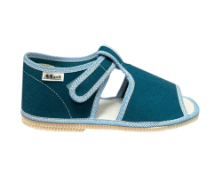 1S Manik papu�e petrolejov�