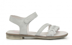 DSG218-K356-6001B D.D.Step letn obuv