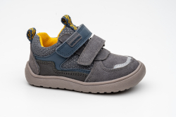 Kameron gris Protetika celoron obuv